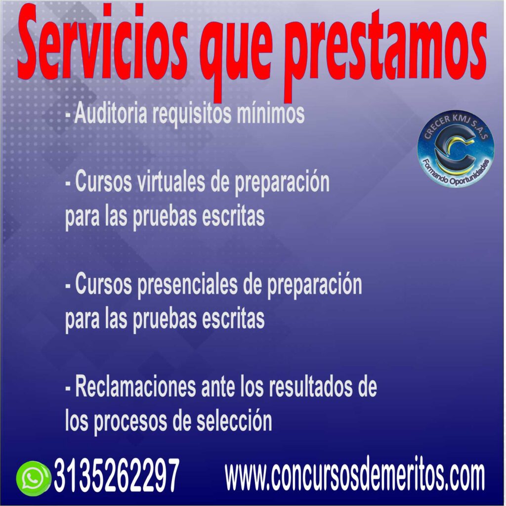 curso Nación 6