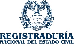 CONCURSO Registraduría NACIONAL